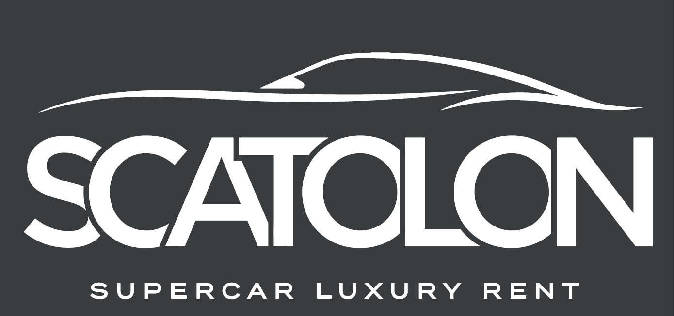Scatolon Supercar
